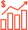 Andrey Votinov Professional Consulting for Measurable Growth